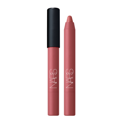 POWERMATTE L�PIS DE BOCA DOLCE VITA